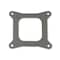 Holley For Use With Holley 4160 Model Carburetor R1848-1/ 1849/ 1851-2/ 1850-3/ 1850-4/ 1850-5/ 3310-2 37-1542 - alternate 8